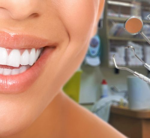 cosmetic-dentistry