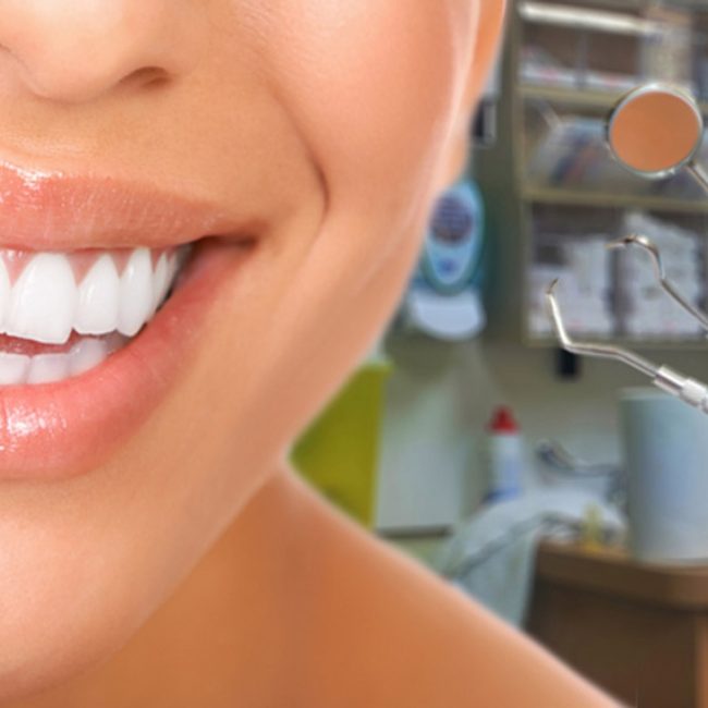 cosmetic-dentistry
