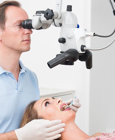 zahnarzt_dr_tafaj_ordination_2