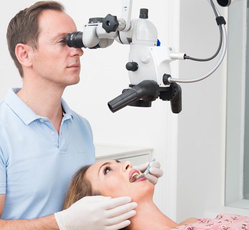 zahnarzt_dr_tafaj_ordination_2