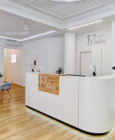 zahnarzt_dr_tafaj_ordination_3